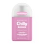 1 - Chilly Delicato Intimate gel Female 200 ml