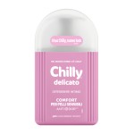 1 - Chilly Delicato Intimo Detergente 200 ml