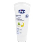 1 - Chicco Dentifricio Mela Banana Anti-decay toothpaste 50 ml