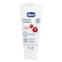 1 - Chicco Dentifricio Fragola Anti-decay toothpaste 50 ml