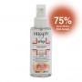 1 - Dikson Spray Igienizzante 100ml
