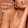 1 - Lancaster Golden Tan Maximizer After Sun Oil 150ml