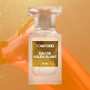 1 - TOM FORD Eau De Soleil Blanc 50ml