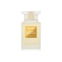 1 - TOM FORD Eau De Soleil Blanc eau de toilette 100ml