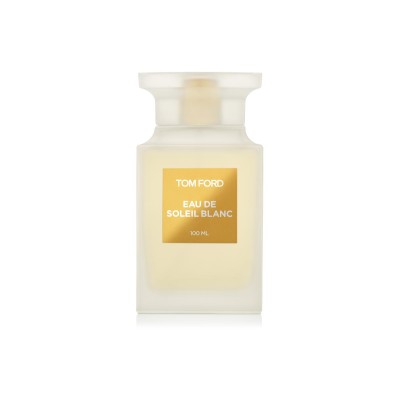 1 - TOM FORD Eau De Soleil Blanc 100ml