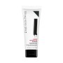 1 - Diego dalla Palma lisciospaghetto - shampoo lisciante rimpolpante 75ml