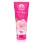 1 - Giardino Dei Sensi Orchidea Romantica 100 ml Shower gel Women Body Orchid
