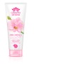 1 - Giardino Dei Sensi Romantic Orchid 100 ml Cream Women