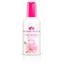 1 - Giardino Dei Sensi ORCHIDEA Romantica 100 ml Women