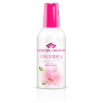 1 - Giardino Dei Sensi ORCHIDEA Romantica Eau De Parfum 100ml