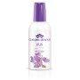 1 - Giardino Dei Sensi IRIS Poetico 100 ml Women