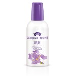 1 - Giardino Dei Sensi IRIS Poetico 100 ml Women