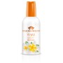 1 - Giardino Dei Sensi TIARÈ Esotico 100 ml Women