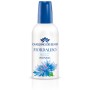 1 - Giardino Dei Sensi FIORDALISO Vivace Eau De Parfum 100ml