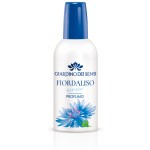 1 - Giardino Dei Sensi FIORDALISO Vivace 100 ml Women