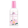 1 - Giardino Dei Sensi MAGNOLIA Soave 100 ml Women