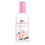 1 - Giardino Dei Sensi MAGNOLIA Soave 100 ml Women