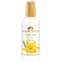 1 - Giardino Dei Sensi NARCISO Segreto Eau De Parfum 100ml