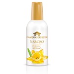 1 - Giardino Dei Sensi NARCISO Segreto 100 ml Women