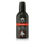 1 - Giardino Dei Sensi Legni Mediterranei 100 ml Men