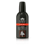 1 - Giardino Dei Sensi Legni Mediterranei Profumo 100ml