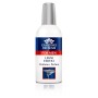 1 - Giardino Dei Sensi Legni Esotici Profumo 100ml