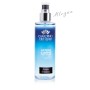 1 - Giardino Dei Sensi Acqua di Cocco Acqua Corpo Profumata 200ml
