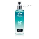 1 - Giardino Dei Sensi Fiori Bianchi 200 ml Women