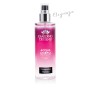 1 - Giardino Dei Sensi Osmanthus e Narciso Acqua Corpo Profumata 200ml