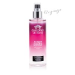 1 - Giardino Dei Sensi Osmanthus e Narciso Acqua Corpo Profumata 200ml