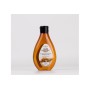 1 - Alhea Olio Di Mandorle Dolci 250ml