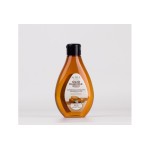 1 - Alhea Olio Di Mandorle Dolci 250 ml Shower oil Unisex Body