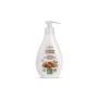 1 - Alhea Mandorle Dolci 250 ml Cream Women