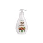1 - Alhea Crema Corpo Alle Mandorle Dolci 250ml