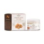 1 - Alhea Crema Viso All’olio Di Mandorle Dolci Day & night cream Face 50 ml