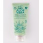 1 - Alhea Gel Di Aloe Vera 200ml