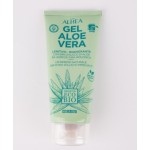 1 - Alhea Gel Di Aloe Vera 200 ml Unisex