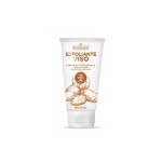 1 - Alhea Esfoliante Viso Olio Di Mandorle 75ml