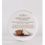 1 - Alhea Burro Di Karite’+ Vitamina E 100ml