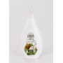 1 - Alhea Crema Corpo Cocco 250 ml Cream Women