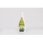 1 - Alhea Shampoo Capelli Grassi Al Timo 250 ml Women