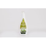 1 - Alhea Shampoo Capelli Grassi 250ml