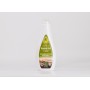 1 - Alhea Shampoo capelli normali Avena 250 ml Women