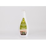 1 - Alhea Shampoo capelli normali Avena 250 ml Women