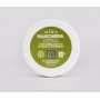 1 - Alhea Maschera Per Capelli Con Idrolizzato Di Semi Di Moringa 500ml