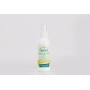 1 - Alhea DV32 skin insect repellent 100 ml Mosquito Spray bottle