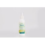 1 - Alhea DV32 skin insect repellent 100 ml Mosquito Spray bottle