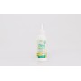 1 - Alhea DV33 skin insect repellent 100 ml Mosquito Spray bottle