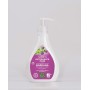 1 - Alhea DV45 soap 250 ml Liquid soap 1 pc(s)