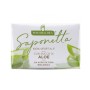 1 - Alhea Sapone Aloe 100% Naturale